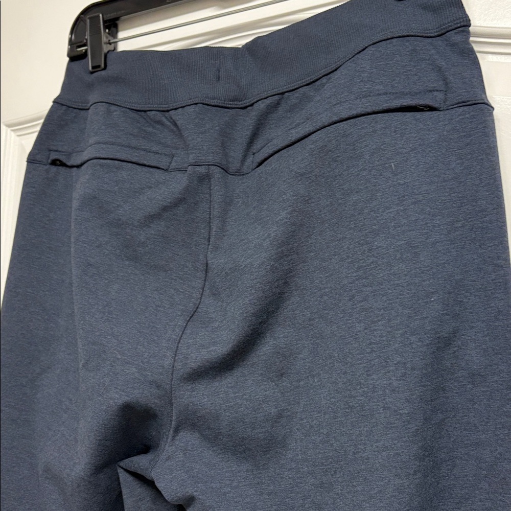 Vuori Men's Coronado Pant - Picture 4 of 7